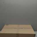 2 Pack 880 lbs Load 8" Double Thickness Glass Suction Cups to Lift Large Glass, Tile Suction Cup,Heavy Duty Suction Cup,Glass Lifting Suction Cups Glass Suction Cups (Pressure Gauge)