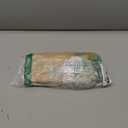 Miracase for iPhone 17 Case 6.3'', Full-Body Military Grade Drop Protection Outdoor Phone case with Built-in Glass Screen &Camera Control,Easy Installation,No Gap,Compatible with MagSafe, Light Purple