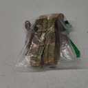 REEF Women's Vista Hi Buckle Platform Sandal 9.5