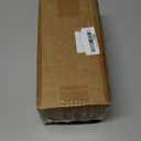 DNM RCP2S Downhill Mountain Bike Rear Shock Bike Rear Suspension Spring Shock Absorber MTB Shocks, for MTB/Electric Mmotorbike (20056mm(550lbs))