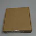 10000mAh Tape Charger, 22.5W Portable Charger Power Bank Fast Charging, USB-C in and Out Travel Essentials Battery Bank, Power Bank with Cables Compatible with iPhone 16 15 Samsung Android Phones