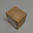 LISEN Vacuum Magnetic Car Phone Holder, SuctionPro Magsafe Car Mount 360 Adjustable Phone Mount for Car Accessories/Truck/Jeep/Windshield/Mirror/Kitchen/Gym, Gifts for iPhone 17 Pro Max 16 15 14 13 (Black)