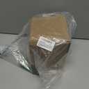 24 Pcs Wind Up Toys Assorted Animals Bulk Flipping Walking Jumping Clockwork Toy,Wind Up Animal Party Favors Toy for Birthday Birthday Party Favors,Classroom Prizes,Treasure Box