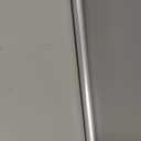 POOPLE Swimming Pool Brush with Pole, 16ft Aluminum Telescopic Pool Poles and 18inch Polished Nylon Bristles Pool Brushes Head for Cleaning Pool Walls