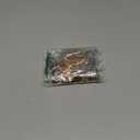 Hotop 100 Pcs Keychain Clip Hooks with D Ring Clip Swivel Snap Hooks and D Keychain Rings Lobster Claw Clasp Metal Purse Hardware for DIY Crafts Handbag Hardware Sewing Projects(20 mm Outside Width)