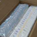 Pampers Swaddlers Diapers, Size 1 (8-14 lbs), 164 Count, Absorbent, Keeps Baby Dry and Comfortable, Skin Safe Disposable Baby Diaper