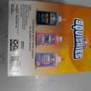 Elmer’s Squishies Refill Pack, Kids Activity, Creates 5 Additional Mystery Characters, 5 Count