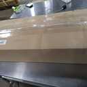 INNOCN 49" OLED Ultrawide Curved Monitor 5K2K 5120 x 1440p 144Hz, 0.03ms, AI PC Computer Monitor, USB Type C 90W, HDMI 2.1, DisplayPort, USB Hub, Speakers, Adaptive-Sync, Adjustable Stand, Black