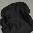 A ABIGAIL Center Console Armrest Cover Compatible with Ford F250 F350 F450 2017-2023 PU Leather Arm Rest Box Lid Middle Console Cover Seat Protector Armrest Cushion Pad (Black)