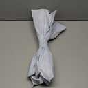 BESTOYARD 4Pcs Bamboo Wall Hanging Flower Pots, Multi-Purpose Rattan Woven Planters for Indoor and Outdoor Use, Stylish Storage Baskets for Home and Garden Decor