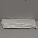 OLAYA Height Center Support Legs for Bed Frames, Heavy Duty Support Legs for Bed Center Slats, Ultra Durable Steel Furniture Feet | Suitable for Bed Frames Sofa Furniture Cabinet Feet (1, 13.8"-15")