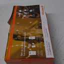 Sylvania 60 WT SMT A19 LED Bulb 4pk