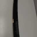 GXYWADY 4PCS Window Vent Visor Rain Guard Shade Replacement for Civic Sedan 2016 2017 2018 2019 2020