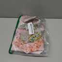 KatchOn, XtraLarge Sweet 16 Banner Rose Gold - 72x44 Inch | Sweet 16 Party Decorations | Sweet 16 Backdrop for 16th Birthday Decorations for Girls | Sweet 16 Birthday Decorations