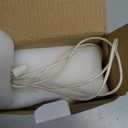 [Advanced] Gas Oven Igniter 5304509706 316489402, Compatible with Frigi-Daire Oven Igniter, Ken-More Model 790 Oven Igniter, 316489408, Wb2x10016, Norton-501a, 316119301, Ap6230715, By BOGDA