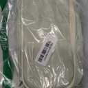 SUNEE Cute Pencil Case, Aesthetic Pen Pouch, Colored Large Pencil Bag with Zipper, Kawaii Stationery Storage and Organizer, Green School Supplies for Teen and Adult Girls