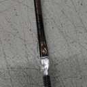 Anastasia Beverly Hills - Perfect Brow Pencil (Caramel)