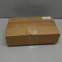 50 Pcs Artificial Pine Branches Christmas Greenery Plants Pine Needles DIY Cedar Picks and Sprays Accessories for Christmas Garland Wreath Craft and Home Decor (50, Green)