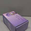 Sensory Swing, Indoor & Outdoor Sensory Swing for Kids & Adults, Double Layer Therapy Cuddle Swing for Kid with Autism, Holds up to 300lbs, Pink