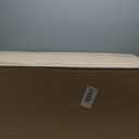 BOX USA Cardboard Tubes with Caps, 30"L x 2"W x 2"H, Pack of 50 | Poster Tube for Mailing and Storage of Blueprints, Artwork, Crafts, Long Art Holder, 30 inches