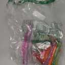 Golf Party Favors for Kids  24PCS Sports-Themed Mini Bubble Wands, Great for Birthday Supplies, Pinata Fillers, Goodie Bags & Classroom Rewards