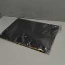 Stove Top Covers Pad Silver Tree of Life Kitchen Decorations 28 x 20 inches Stove Top Cover for Electric Coffee Bar Mats Pad Fit Coffee Maker Machine Countertops and Sinks