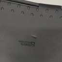 Cooper Cases 12", Case Kids | Child Proof Case