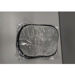 5Pack 1 Pcs Electrostatic Pet Hair Remover GloveReusable Cats Dogs Hair Removal Gloves for Furniture Bed Sheets Couch Clothes Carpet Car Seat