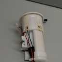 Fuel Pump Module 5pw-13907-03-00 Fit for Yamaha YZF-R1 2002-2006 YZF-R6 2003-2005 YZF-R6S 2006-2009, Replace 5PW-13907-05-00 5PW-13907-01-00 5PW-13907-00-00