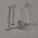 Puricon Drink Organizer for Fridge Pusher Glide, Spring Loaded Fridge Drink Dispenser, Self Pushing Soda Can Organizer for Refrigerator, Beer Bottle Beverage Organizer Drink Holder -2 Rows, White (14.9"D x 6.69"W 2 Rows)