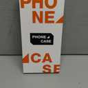 RIOBIO Magnetic for iPhone 17 Case [Compatible with MagSafe][Military-Grade Protection] Heavy Duty Protective for iPhone 17 Phone Case, Slim Frosted Matte Case for iPhone 17, Purple