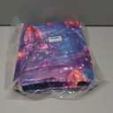 Emily gift Enchanted Forest Throw Blanket - Magical Mushroom Pathway - Mystical Woods Decor - Fantasy Home Accessory - Perfect for Dreamers