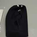 Neoprene Wetsuit Hood Scuba Diving Hood 3MM 5MM for Men Women Youth, Bib Dive Cap Surfing Thermal Hood for Kayaking Snorkeling Swimming Sailing Canoeing Water Sports (Large)