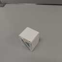 WB24X25013 Range Surface Element Control Switch Replace Parts for MDSA-W767-GEM, PS11729102, AP5999509, PS11729102, 4464832 Compatible with GE Electric Ranges JB6, JB7, JB8, JBS, JS6 PCB JS7 Series