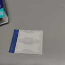 Breathe Right Nasal Strips | Extra Strength | Clear | For Sensitive Skin I Drug-Free Snoring Solution & Nasal Congestion Relief Caused by Colds & Allergies | 44 Count 