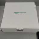Apple iPhone 16 Pro, US Version, 1TB, Natural Titanium - Unlocked 