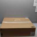 YIERTAI for Dodge RAM Seat Covers fit 2009-2025 2026 1500HD 2010-2023 2024 2025 2026 2500/3500HD Crew Double Quad Rebel Cab Laramie Big Long Horn Rebel Tradesman Leather(5 PCS Full Set/Black-Red)