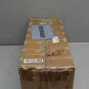 50" Deck Rebuild Kit, Compatible with Cub Cad-et MTD T royBilt ZT50 RZT50 LT1050 LGT1050, Include 3 Spindle 618-04126, 3 Blade 742-04053, 1 Belt 754-04044