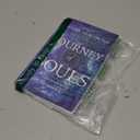 Journey of Souls: Case Studies of Life Between Lives (Michael Newton's Journey of Souls, 1) Paperback