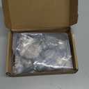 20V PD USB-C Power Supply for ResMed AirSense 11 Air 11 Airmini 65W 20W ResMed CPAP Charger DC Coverter Cable