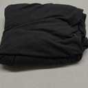 ZNSAYOTX Chair Slipcovers with Arms for Living Room High Stretchy Spandex Pet Friendly Armchair Machine Washable Furniture Protection Covers (Dark Grey, Chair) (Small, Dark Grey)