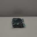 DAD Dinosaur Family Matching Birthday Girls Party Daughter T-Shirt