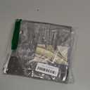 Maxonar VESA Certified DisplayPort 2.1 Cable 10FT/ 3M, 16K 80Gbps DisplayPort Cable 2.0 16K@60Hz, 8K@240Hz, 4K@540Hz 360Hz, HDR, HDCP 2.3, 3D, ARC for Gaming Monitor, RTX 5090,RX 9070,RTX 6000 Ada (Grey)