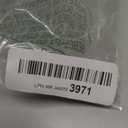 Dress For Women's, Size Small