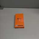 2 x TAURI for iPhone 16 Pro Case, Compatible with MagSafe [Not-Yellowing] with Screen Protectors, Military-Grade Protection, Slim Magnetic Case for 16 Pro 6.3", Desert