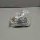 Aluminum Water Pump Kit Compatible with Audi A3 A4 A5 A6 Q3 Q5 TT A4 Allroad & VW Passat Jetta Golf CC T-iguan GTI Eos Beetle 2.0T TSI EngineOE 1312460 06H121026DR 06H121026AF 06J121026R Set of 9