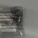 X AUTOHAUX Barrel Door Lock Cylinder Repair Kit for BMW X5 E53 2000-2006 for BMW X3 E83 2004-2010 51217019973 51218244049