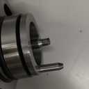 Holdwell Fuel Injection Pump 04287047 0428 7047 compatible with Deutz 2011 engine