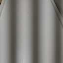 Lufeiya White Computer Desk for Bedroom - 40 inch Simple Modern Study Table Kid Girls Student Home Office Writing Desk, White