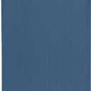 Manduka PRO Long Yoga Mat 85" - 6mm | Lifetime Durability | Hygienic Construction | Premium Studio Quality | Teacher Approved | Extra Long | 85 x 26 inches | Odyssey